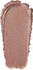 Vivienne Sabo - Creamy eyeshadow stick “Hypnostique” Produktbild-Vorschau 4