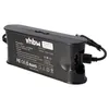 vhbw Netzteil kompatibel mit Dell Latitude E5500, E5510, Produktbild-Vorschau 9