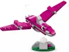LEGO® Classic 11041 Kreatívni dinosauri Náhľad obrázku produktu 40
