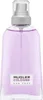 Thierry Mugler Cologne Run Free Eau de Toilette Spray 100 Produktbild-Vorschau 3