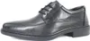 Rieker Herren Schnürschuh Leder elegant Halbschuh B0812, Produktbild-Vorschau 66
