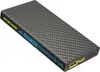 Nitecore Powerbank Summit10000 - 10000mAh - odolná proti Náhled obrázku produktu 1