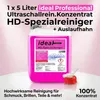 5 Liter ( 1 x 5 Liter ) ideal Professional Produktbild-Vorschau 1