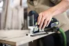 Festool Scie sauteuse pendulaire sans fil CARVEX PSC 420 Voir les images du produit 26