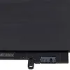 Akku für Lenovo ThinkPad X1 Yoga Gen 6 20Y0001NMN Laptop Produktbild-Vorschau 3