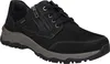 Josef Seibel LEROY 55 Herrenschuhe - bequeme Schnür Produktbild-Vorschau 20