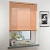 Gardinia Alu-Jalousie Apricot 60x175 cm Jalousette Produktbild-Vorschau 5