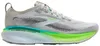 Zapatillas de running Brooks 1104541D033 para Hombre Vista previa de la imagen del producto 1
