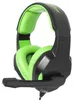 Esperanza GAMING HEADSET COBRA Anteprima dell’immagine prodotto 1