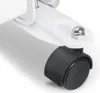 Olie Radiator 9 Trh 20 E - Tr-Trh20E Productafbeelding-voorbeeld 2