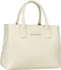 Valentino Bags Handtasche Never GL04 25 x 31 x 15 Produktbild-Vorschau 23