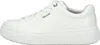 Tamaris Sporthalbschuhe Formsohle modisch in weiss/weiss Produktbild-Vorschau 11