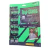 Panini Verlags Top Class 2025 TCs Multipack Anteprima dell’immagine prodotto 3