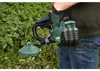 Bosch AFS 23-37 - Grastrimmer - elektrisch - 950 W - 1,3 PS Náhled obrázku produktu 37