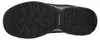 Scarpe sportive da donna Lowa Innox EVO II GTX, scarpe da Anteprima dell’immagine prodotto 39