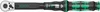 Wera Click-Torque B 2 Drehmomentschlüssel Náhľad obrázku produktu 1