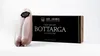 Ganze getrockneter Meeräschenrogen (Bottarga di Muggine), Produktbild-Vorschau 2