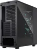 Epoch TG RGB  (schwarz, Tempered Glass) Produktbild-Vorschau 21