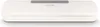 Lauben Vacuum Sealer 10WT Produktbild-Vorschau 1