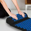 LifeGoods Akupressurmatte mit Kissen - Shakti Matte - Produktbild-Vorschau 3