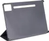 Lenovo Folio Case für Idea Tab Pro Tasche grau Produktbild-Vorschau 6