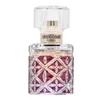Roberto Cavalli Florence Edp Spray 30ml Produktbild-Vorschau 1