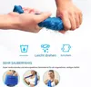 Kühlendes Handtuch, 10 Stück Kühltücher, Kühlhandtuch, Produktbild-Vorschau 2