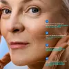 Hyaluronic Acid Hyaluron Serum 3% Anti-Aging Anti-Falten Produktbild-Vorschau 5