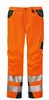 Warnschutz-Bundhose TENNESSEE leuchtorange/grau Größe 48 Produktbild-Vorschau 1