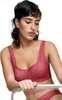 Triumph Aura Spotlight T W02, Farbe: Strawberry Allure Produktbild-Vorschau 7