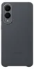 Samsung EF-VS937PBEGWW, Cover, Samsung, Galaxy S25 Edge, 17 Anteprima dell’immagine prodotto 7