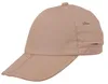 Balke Basecap in beige