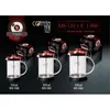 Berlinger Haus BH/1496, Französische Presse, 0,35 l, Produktbild-Vorschau 4
