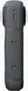 Insta360 X5 Essentials Bundle-Kamera Produktbild-Vorschau 15