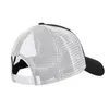 47 Brand Czapki Mlb New York Yankees Branson Cap, Podgląd zdjęcia produktu 2