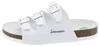 Dr. Brinkmann Pantolette 703171 Schuhe Damen Pantoletten Produktbild-Vorschau 7