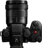 Panasonic Lumix DC-S5 II X Kit + 3,5-5,6/20-60 Produktbild-Vorschau 5