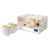Villeroy & Boch Toy's Delight Becher mit Henkel: Produktbild-Vorschau 1