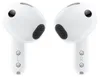 Samsung Galaxy Buds4 weiß In-Ear-Kopfhörer 6h Musik AI Produktbild-Vorschau 3