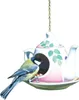 Esschert Design Futterkanne in Geschenkverpackung; FB281 Produktbild-Vorschau 1