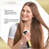 Hitzeschutzspray für Haare Nanoil Heat Protectant Spray Produktbild-Vorschau 5
