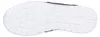 Rieker Herren Sneaker Low Ready2GO Slip-On 04355-14 blau, Produktbild-Vorschau 5