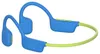 myFirst écouteurs sans fil AirWaves, bleu Voir les images du produit 3