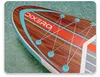 Lebula sup nafukovací deska na paddleboarding set 335 cm Náhled obrázku produktu 7