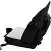 Spinera Pro High Back Kajaksitz mit Luftkissen & Netz  Produktbild-Vorschau 4