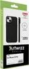 Custodia in TPU ARTWIZZ per iPhone 14 Pro Anteprima dell’immagine prodotto 2