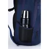 Nitro Rucksack CHASE NIGHTSKY blau Produktbild-Vorschau 41