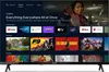 Sharp 40FH2EA Fernseher 101,6 cm (40") Full HD Smart-TV Produktbild-Vorschau 2