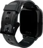 Xplora XGO3 Nano SIM 2.Gen black Produktbild-Vorschau 5