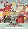 Yankee Candle Christmas Edition 3 x 37 g + 121 g Produktbild-Vorschau 3